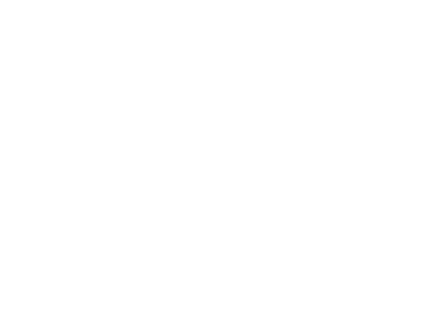 JULU